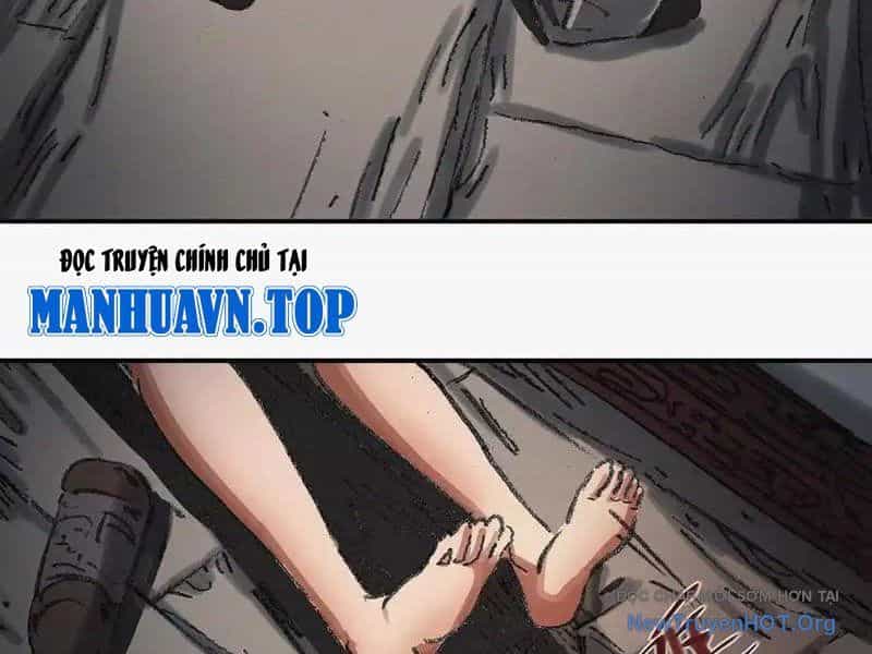 Bộ Não Bất Phàm - Chương 1 - ảnh 5