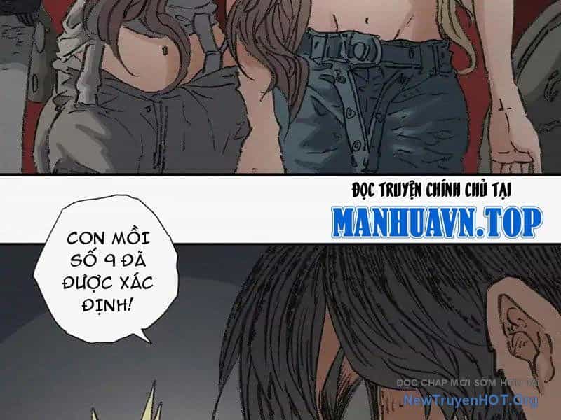 Bộ Não Bất Phàm - Chương 1 - ảnh 56