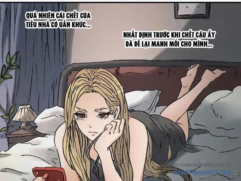 Bộ Não Bất Phàm - Chương 1 - ảnh 81