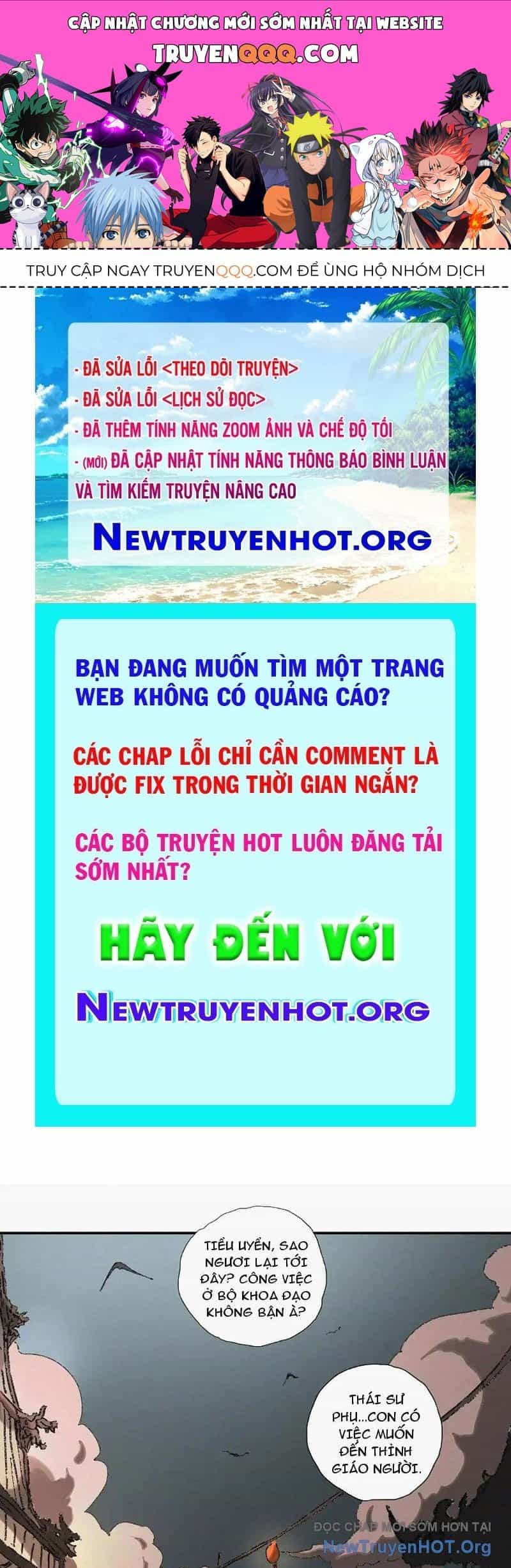 Bộ Não Bất Phàm - Chương 2 - ảnh 1