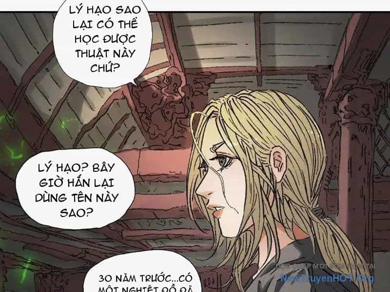 Bộ Não Bất Phàm - Chương 2 - ảnh 13