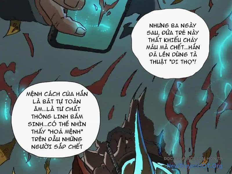 Bộ Não Bất Phàm - Chương 2 - ảnh 19