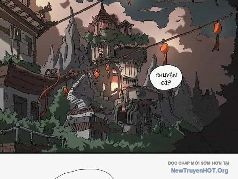 Bộ Não Bất Phàm - Chương 2 - ảnh 2