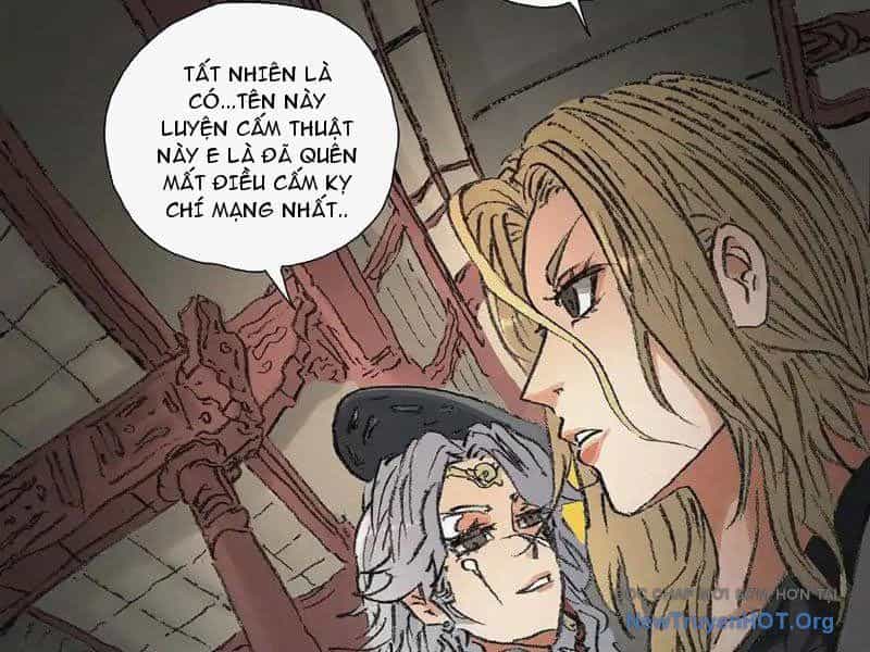 Bộ Não Bất Phàm - Chương 2 - ảnh 28