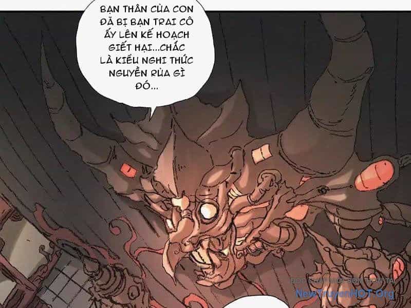 Bộ Não Bất Phàm - Chương 2 - ảnh 3