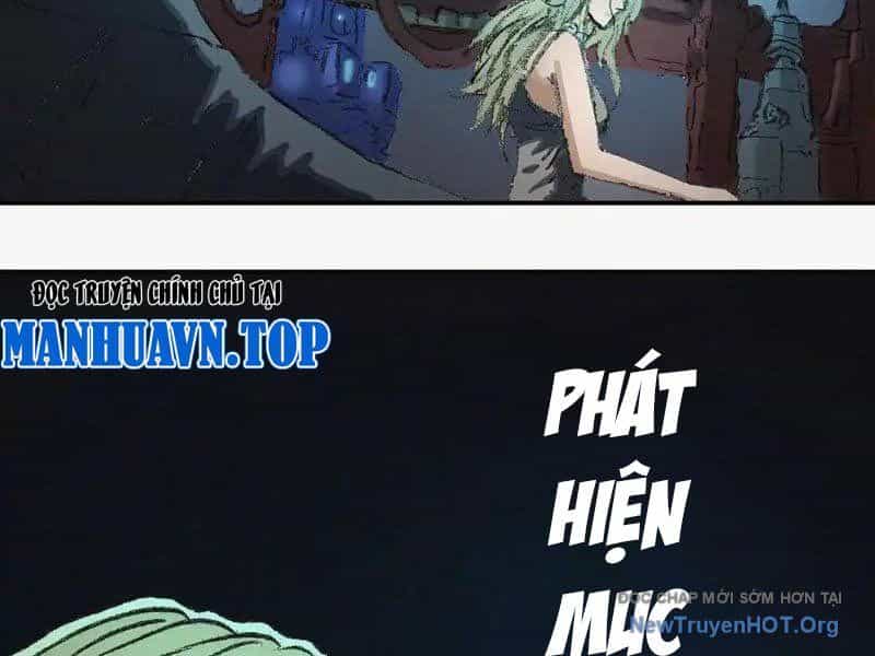 Bộ Não Bất Phàm - Chương 2 - ảnh 48