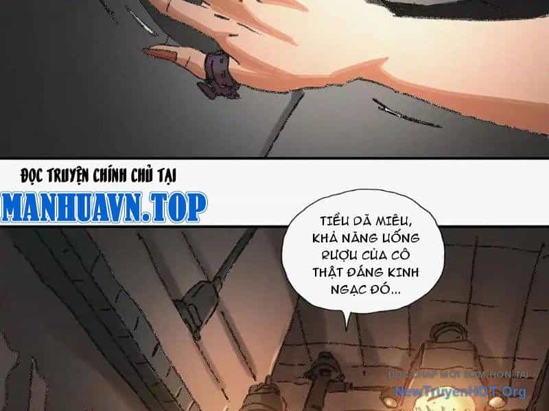 Bộ Não Bất Phàm - Chương 2 - ảnh 79