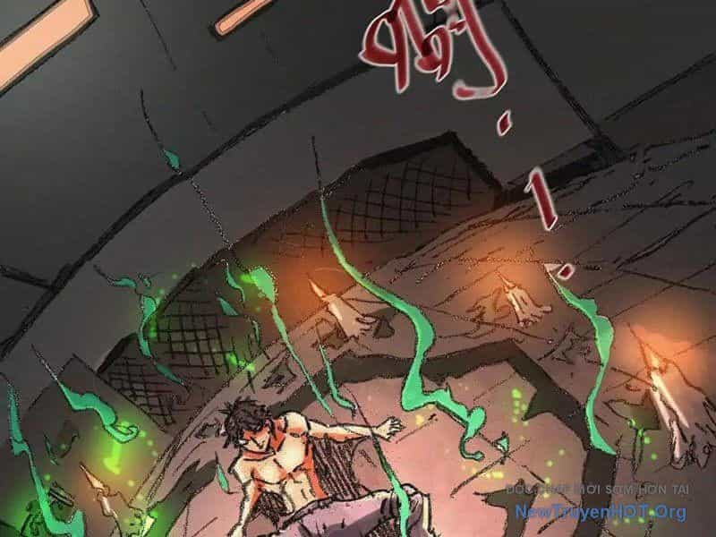 Bộ Não Bất Phàm - Chương 3 - ảnh 106