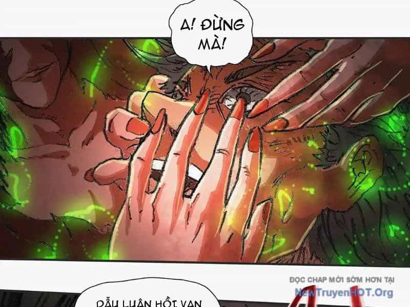 Bộ Não Bất Phàm - Chương 3 - ảnh 159