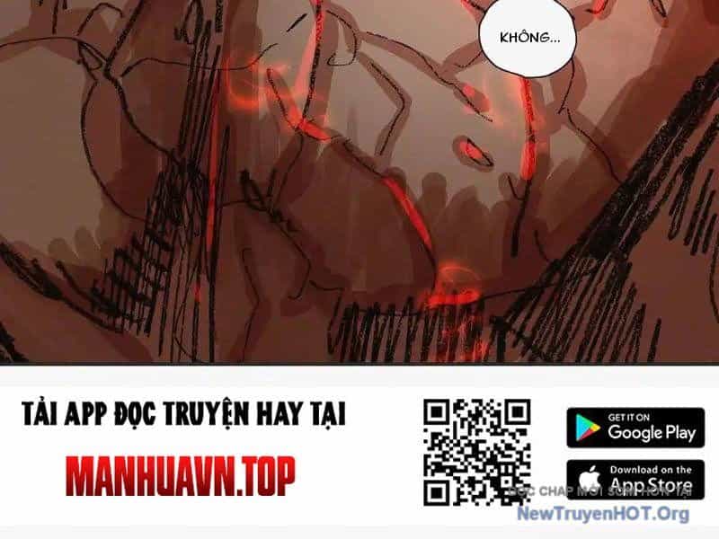 Bộ Não Bất Phàm - Chương 3 - ảnh 179