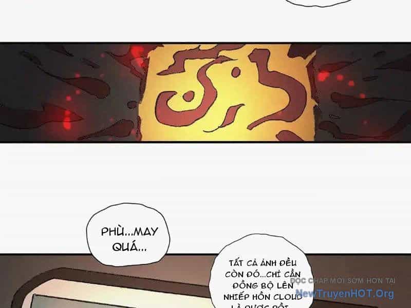 Bộ Não Bất Phàm - Chương 3 - ảnh 19