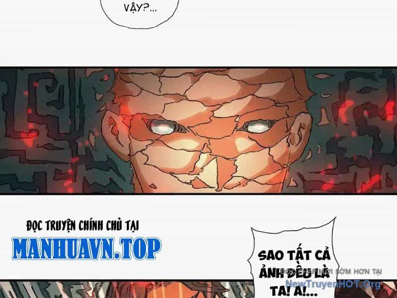 Bộ Não Bất Phàm - Chương 3 - ảnh 24