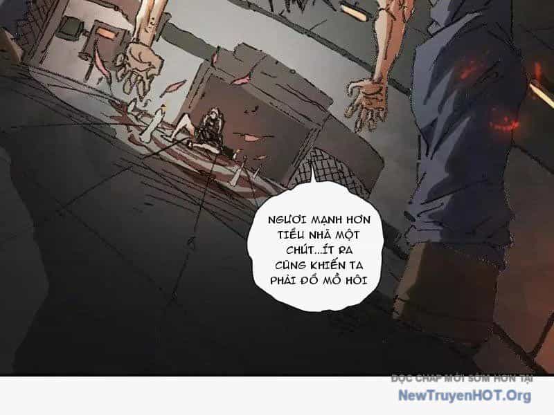 Bộ Não Bất Phàm - Chương 3 - ảnh 47