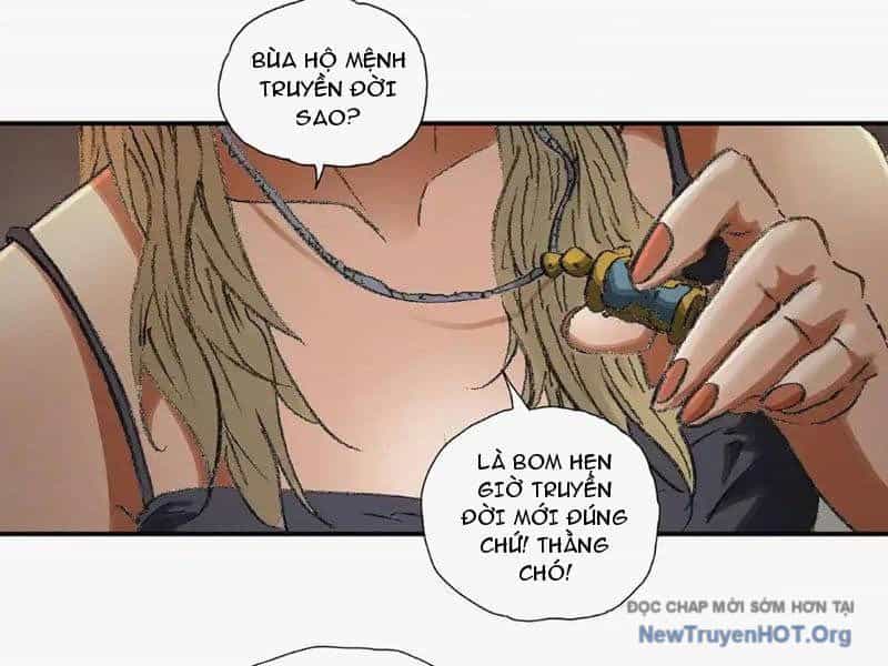 Bộ Não Bất Phàm - Chương 3 - ảnh 62