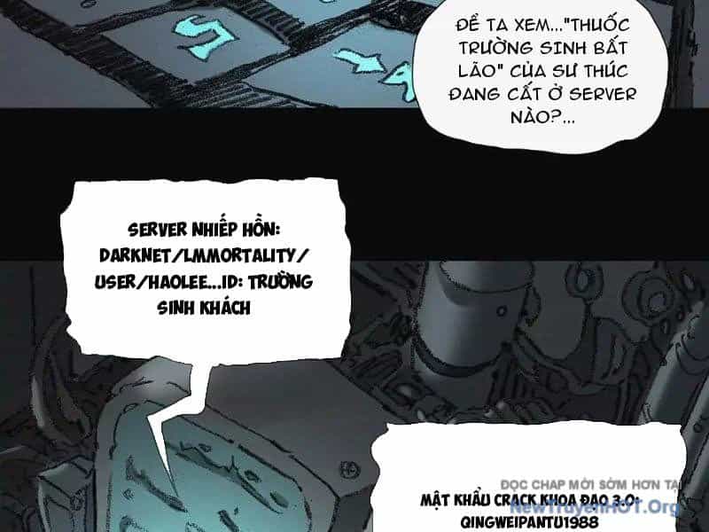 Bộ Não Bất Phàm - Chương 3 - ảnh 68