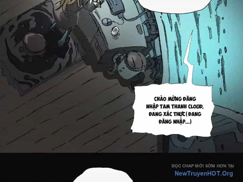 Bộ Não Bất Phàm - Chương 3 - ảnh 70