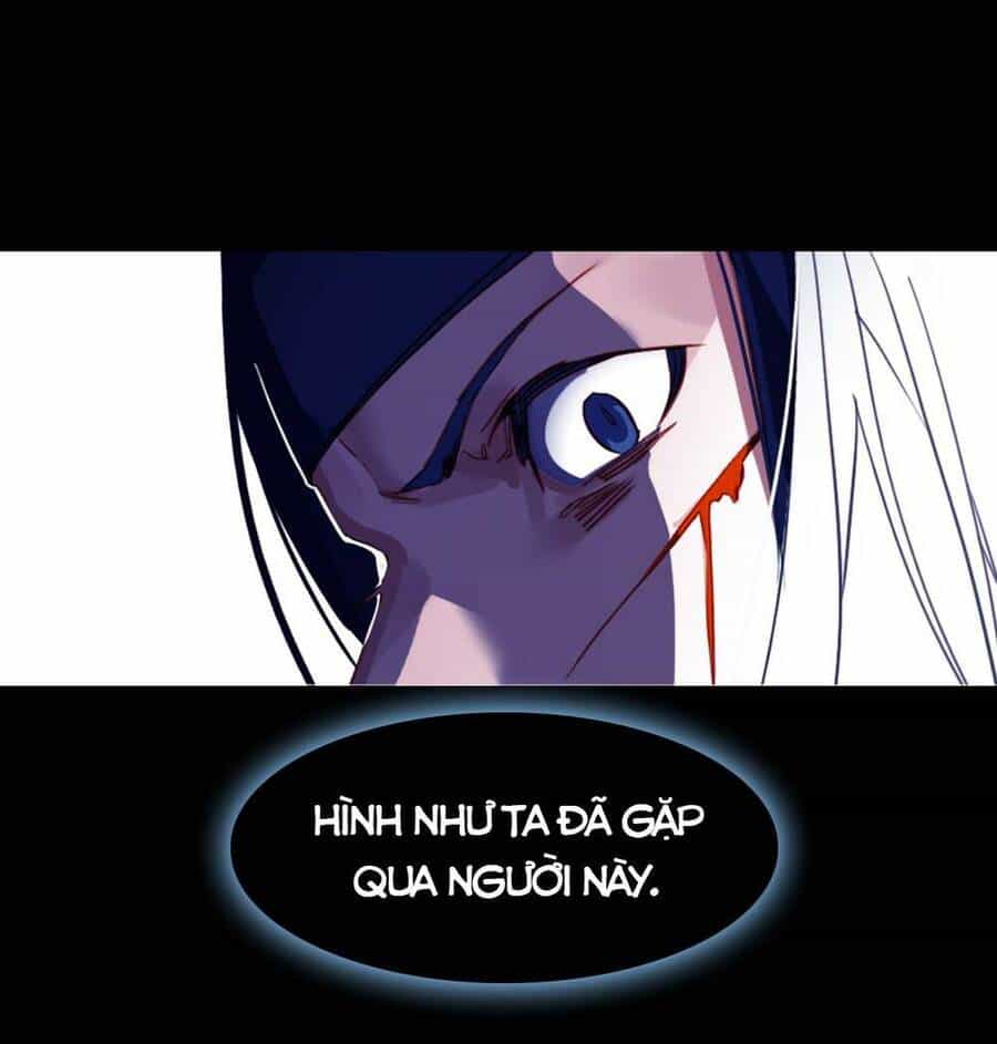 Bộ Tinh Ti Chi Nguyên Khởi - Chương 2 - ảnh 31