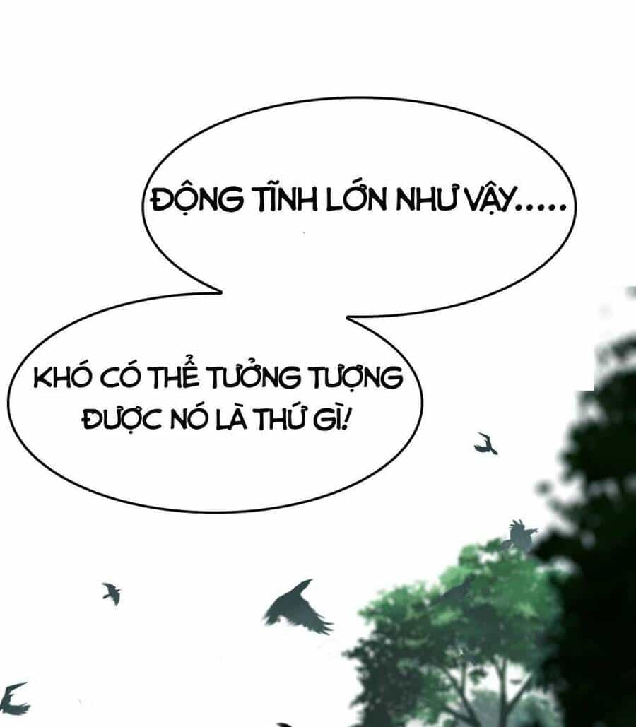 Bộ Tinh Ti Chi Nguyên Khởi - Chương 4 - ảnh 9