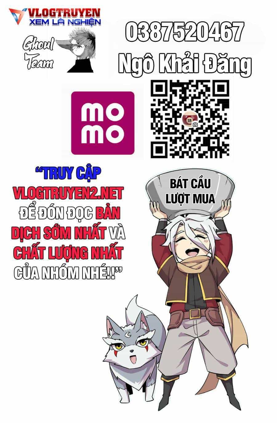 Bộ Tinh Ti Chi Nguyên Khởi - Chương 5 - ảnh 1