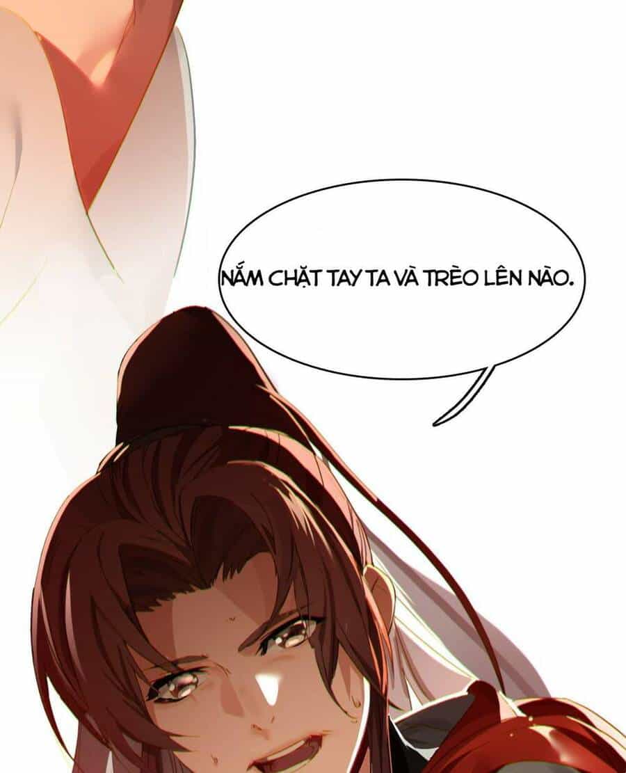 Bộ Tinh Ti Chi Nguyên Khởi - Chương 5 - ảnh 6