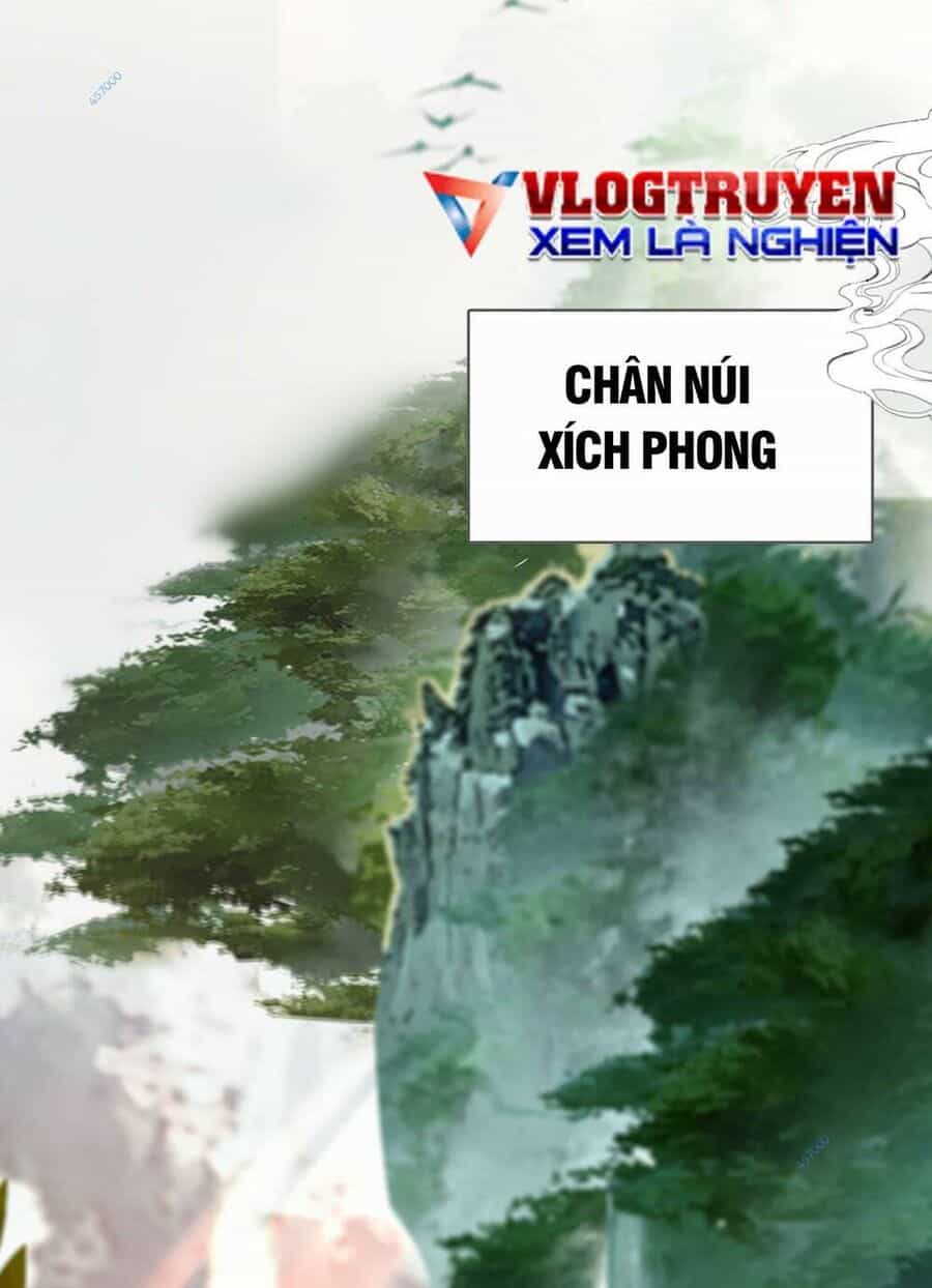 Bộ Tinh Ti Chi Nguyên Khởi - Chương 7 - ảnh 5