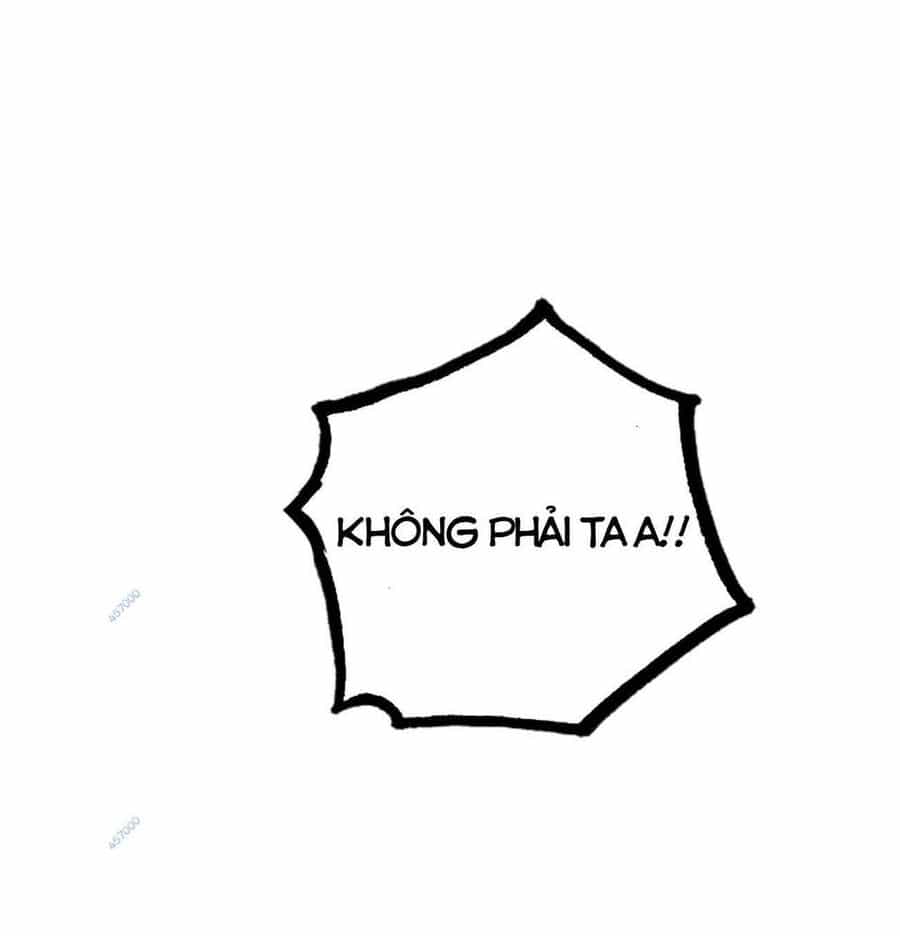 Bộ Tinh Ti Chi Nguyên Khởi - Chương 8 - ảnh 32
