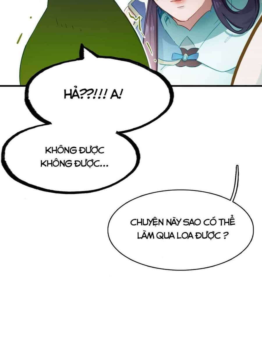 Bộ Tinh Ti Chi Nguyên Khởi - Chương 9 - ảnh 49