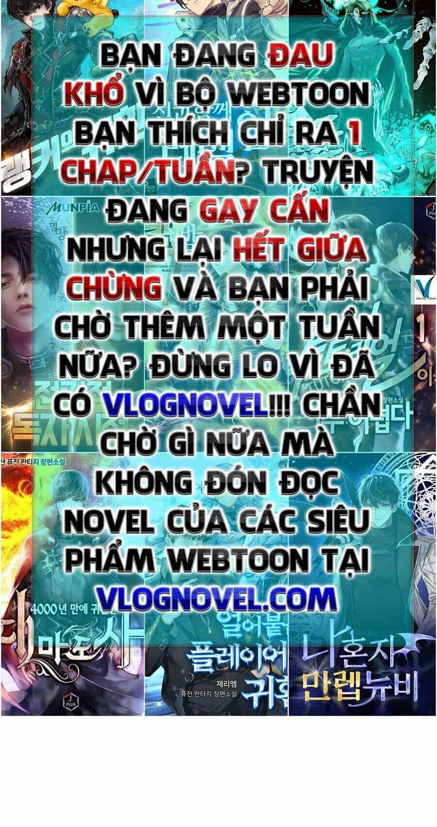 Bố Tôi Là Đặc Vụ - Chương 1 - ảnh 118