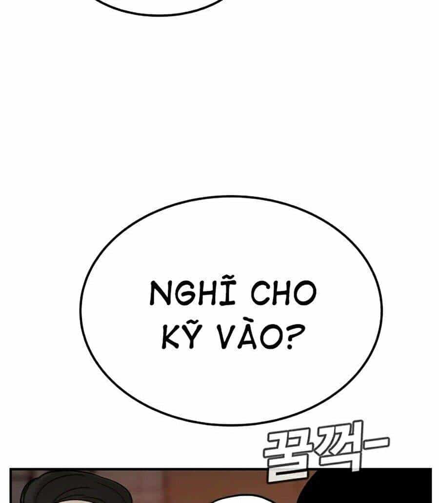 Bố Tôi Là Đặc Vụ - Chương 1 - ảnh 137