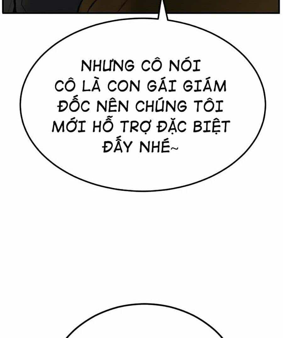 Bố Tôi Là Đặc Vụ - Chương 1 - ảnh 170
