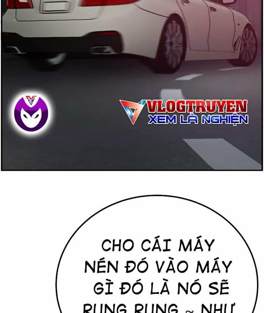 Bố Tôi Là Đặc Vụ - Chương 1 - ảnh 184