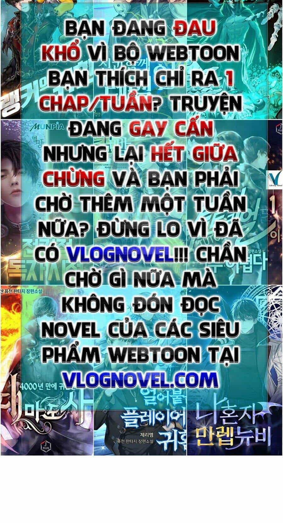 Bố Tôi Là Đặc Vụ - Chương 1 - ảnh 208