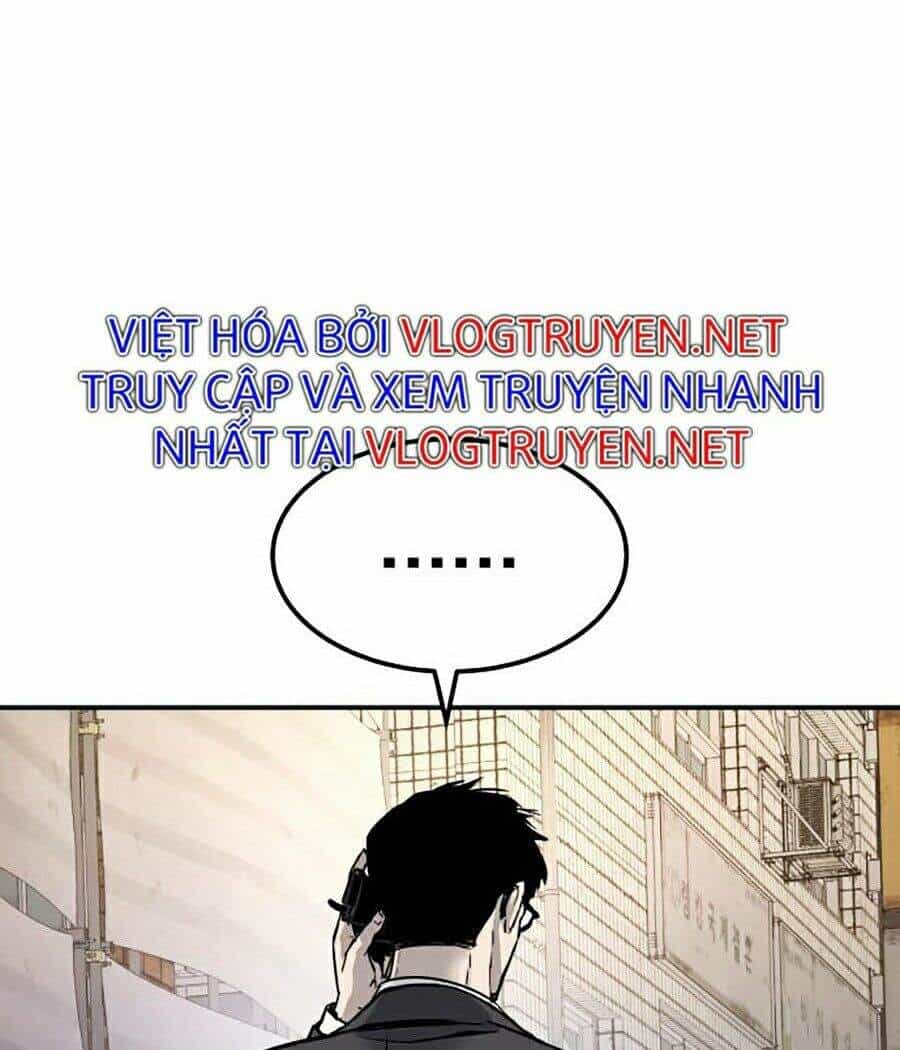 Bố Tôi Là Đặc Vụ - Chương 1 - ảnh 230