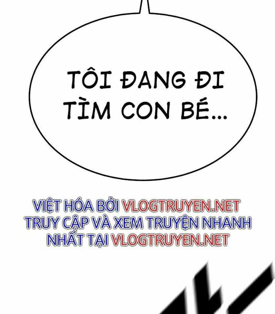Bố Tôi Là Đặc Vụ - Chương 1 - ảnh 252