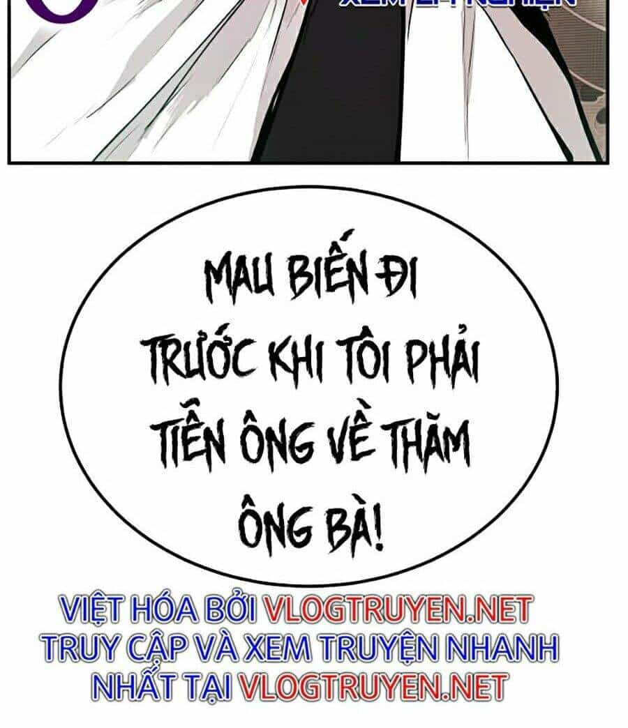 Bố Tôi Là Đặc Vụ - Chương 1 - ảnh 272