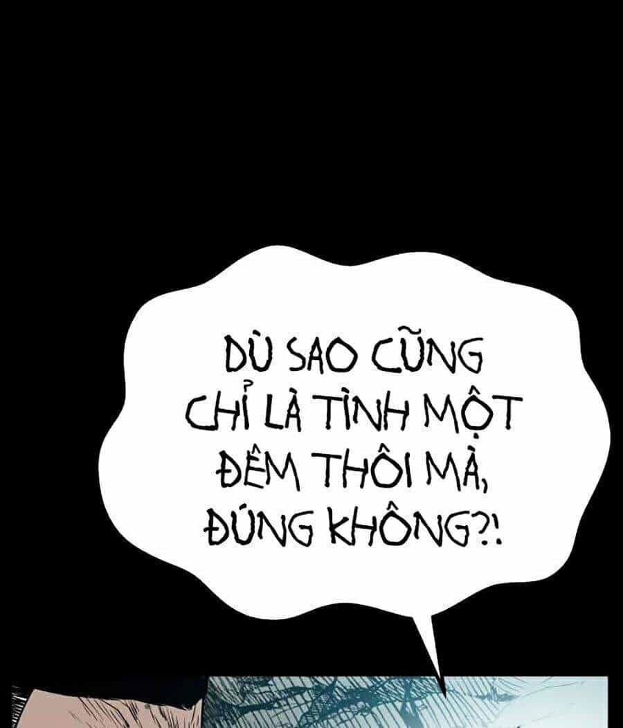 Bố Tôi Là Đặc Vụ - Chương 1 - ảnh 289