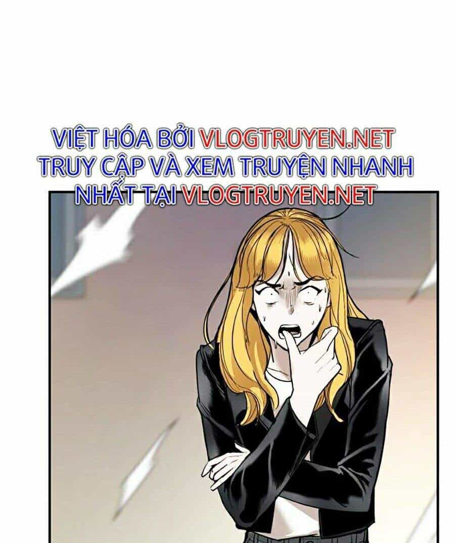Bố Tôi Là Đặc Vụ - Chương 1 - ảnh 324
