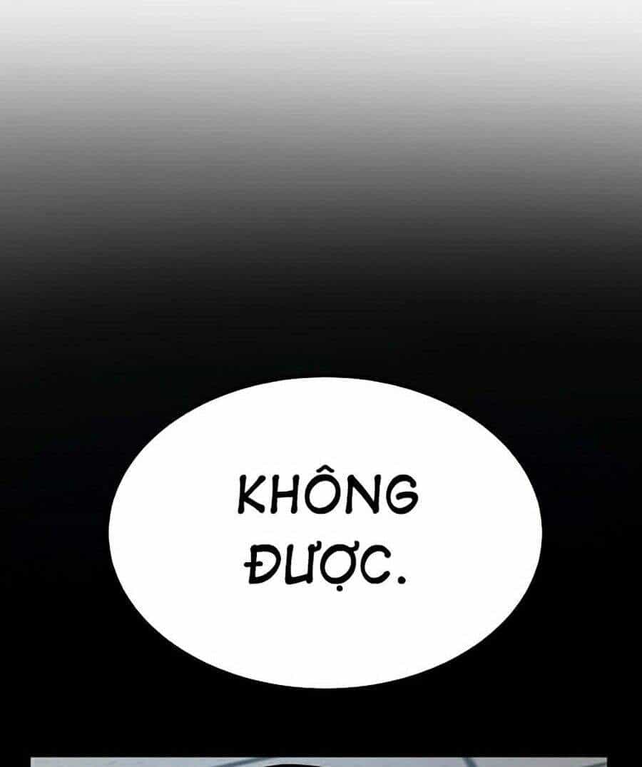 Bố Tôi Là Đặc Vụ - Chương 1 - ảnh 326