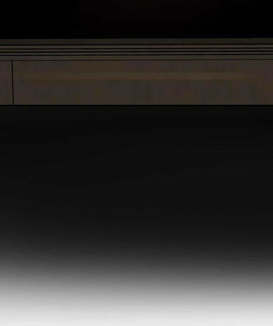 Bố Tôi Là Đặc Vụ - Chương 1 - ảnh 333