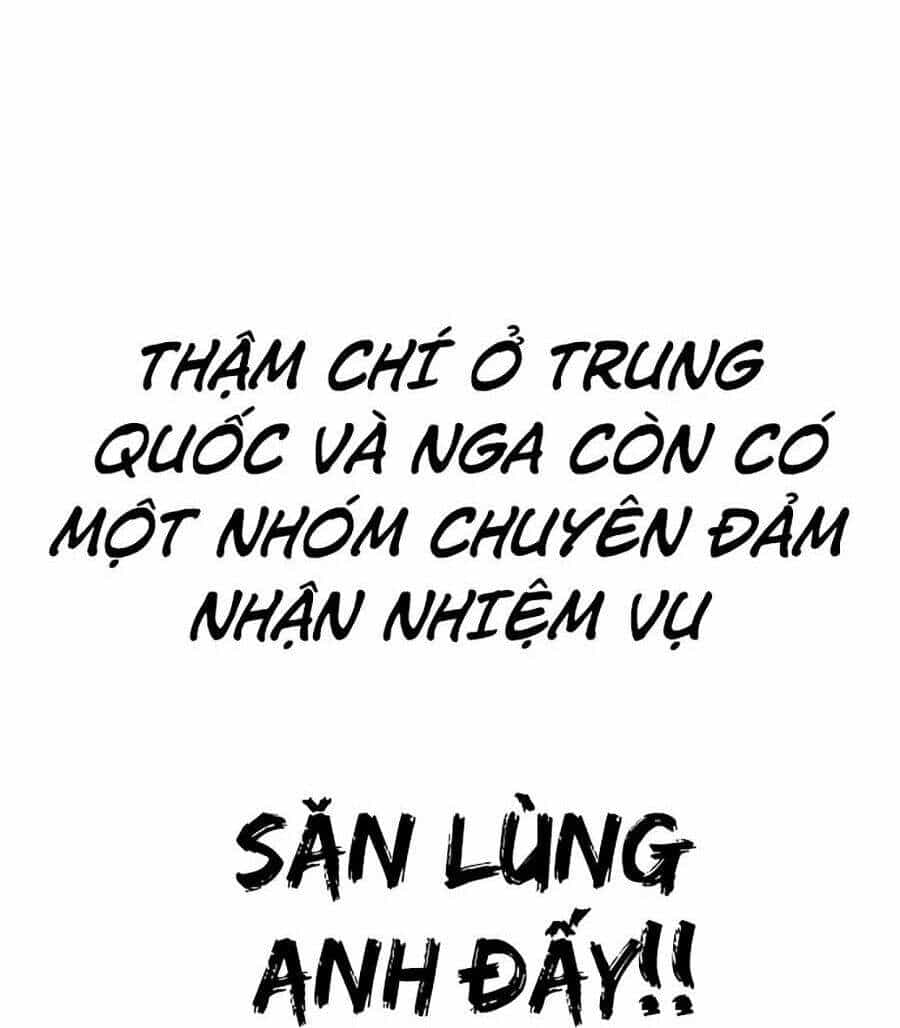 Bố Tôi Là Đặc Vụ - Chương 1 - ảnh 346