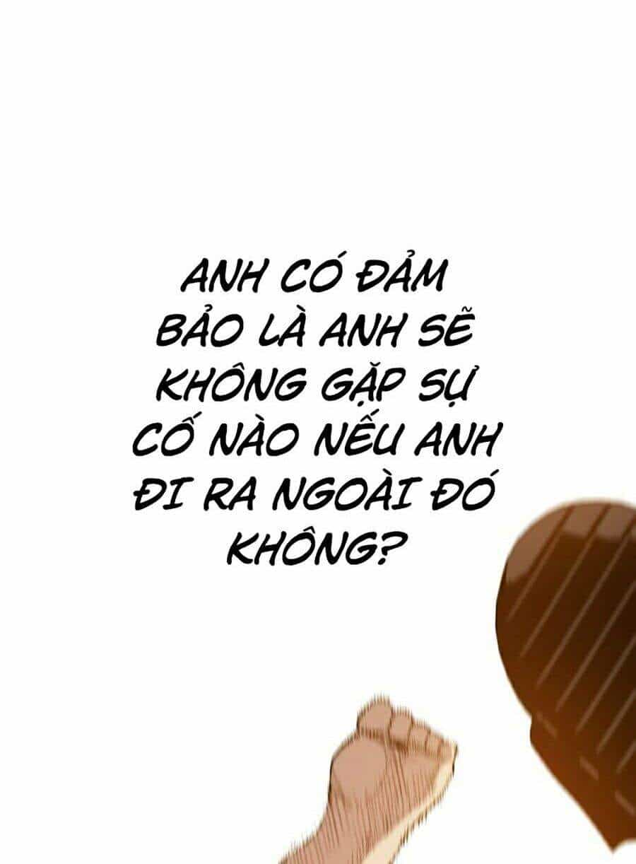 Bố Tôi Là Đặc Vụ - Chương 1 - ảnh 354