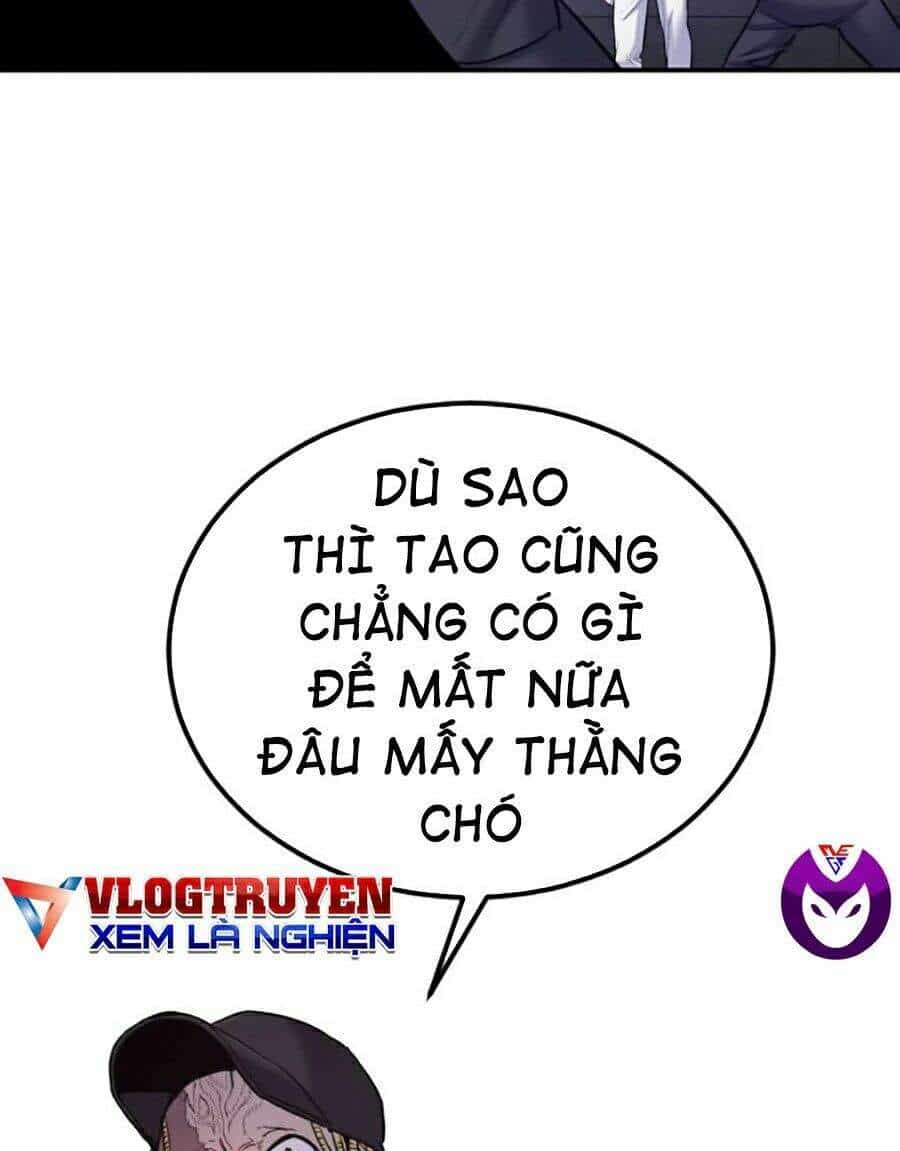 Bố Tôi Là Đặc Vụ - Chương 5.1 - ảnh 129