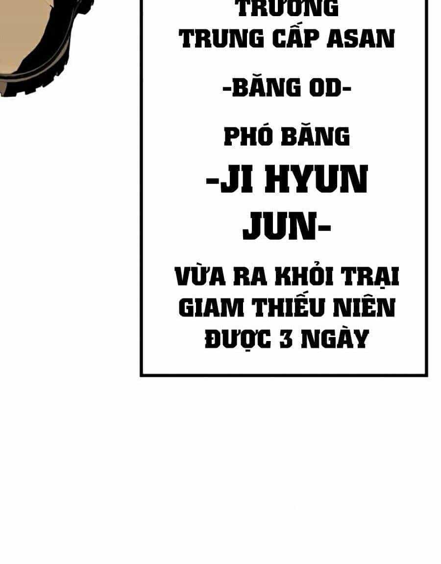 Bố Tôi Là Đặc Vụ - Chương 5.1 - ảnh 132