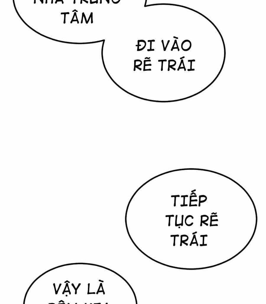 Bố Tôi Là Đặc Vụ - Chương 5.1 - ảnh 25