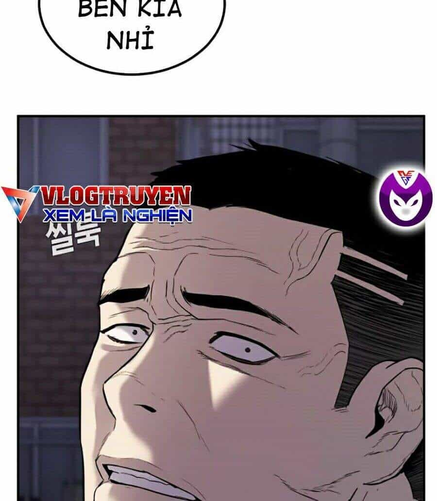 Bố Tôi Là Đặc Vụ - Chương 5.1 - ảnh 26