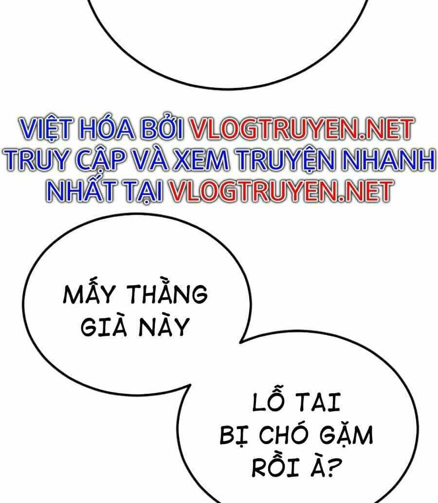 Bố Tôi Là Đặc Vụ - Chương 5.1 - ảnh 28