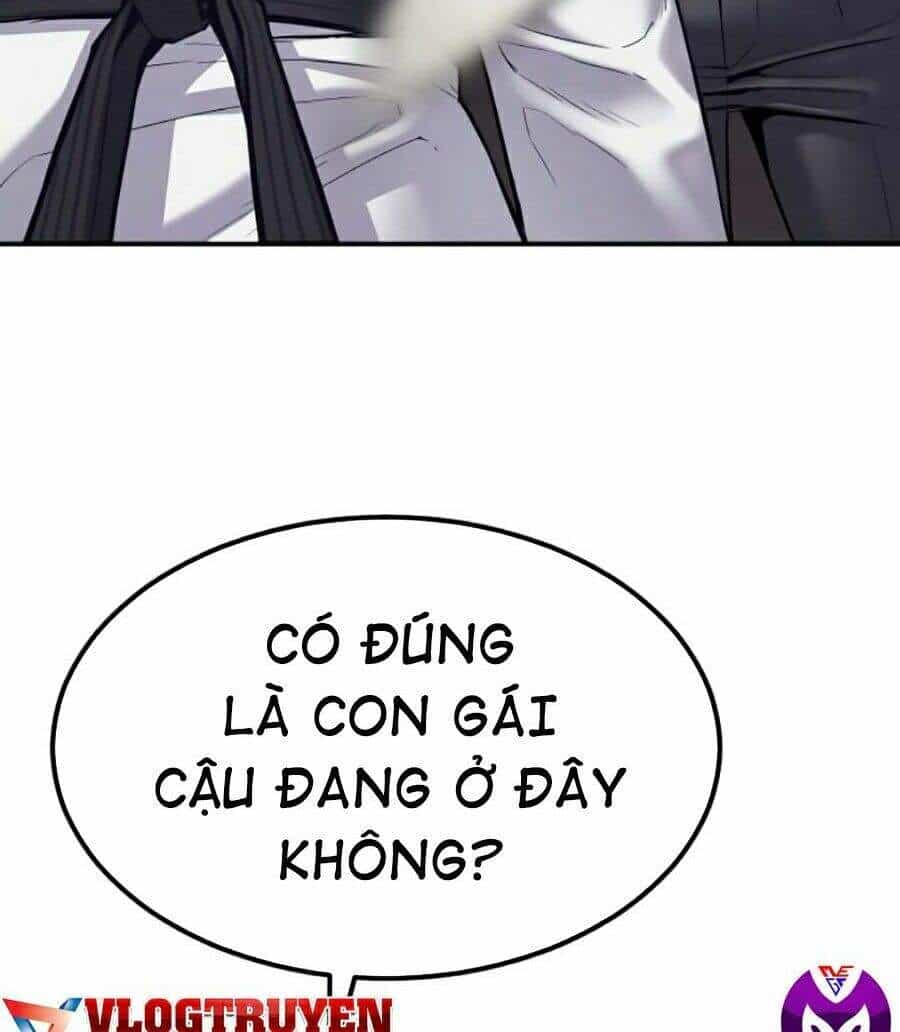 Bố Tôi Là Đặc Vụ - Chương 5.1 - ảnh 8