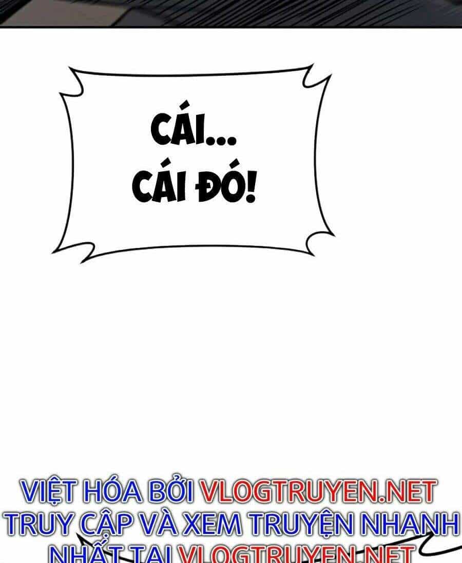 Bố Tôi Là Đặc Vụ - Chương 5.1 - ảnh 82