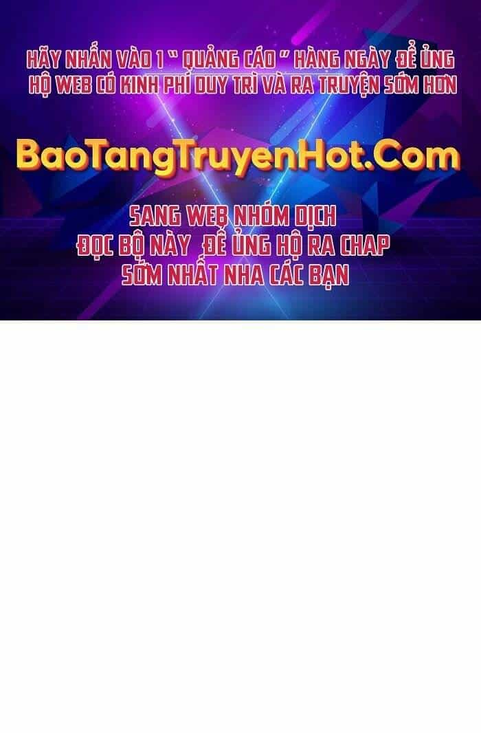 Bố Tôi Là Đặc Vụ - Chương 47 - ảnh 1