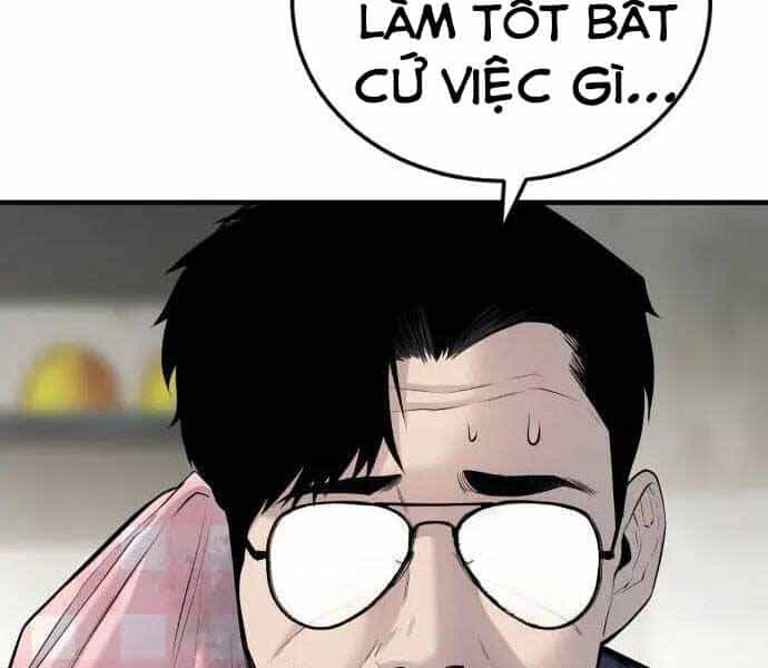 Bố Tôi Là Đặc Vụ - Chương 47 - ảnh 111